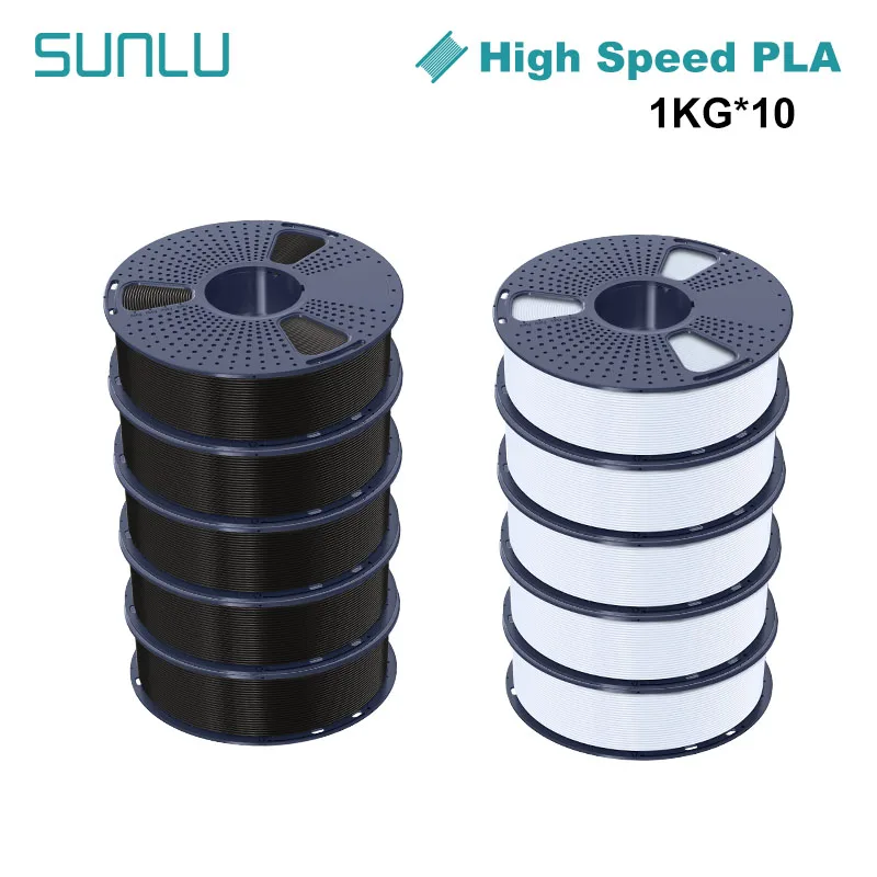 Variant: HS-PLA BK WT