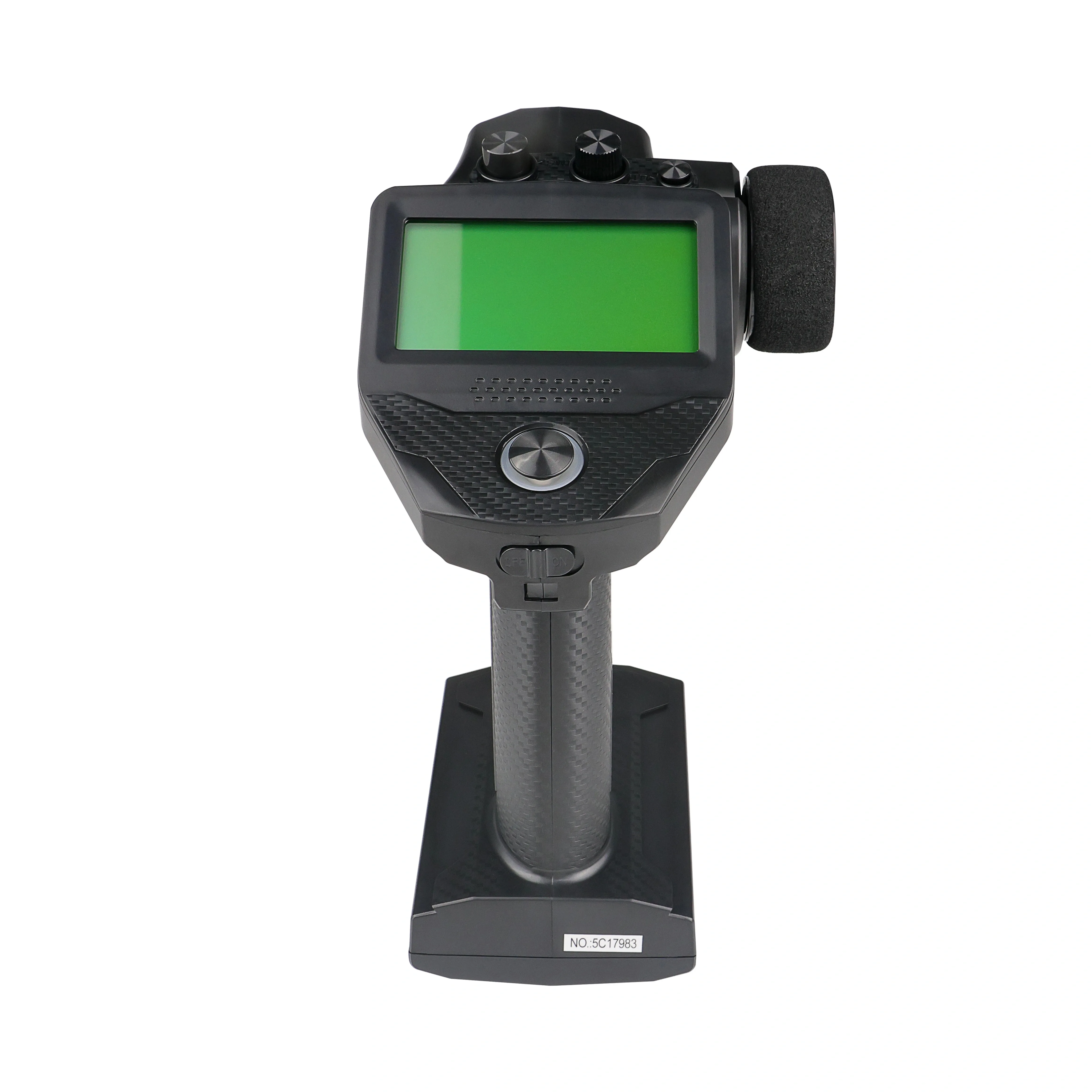 Ricevitore e trasmettitore Flysky G7P+ RC R11P FS-R11P 10CH 2.4Ghz Telecomando FS-R11P per camion strisciante Auto Barca FS-R11P