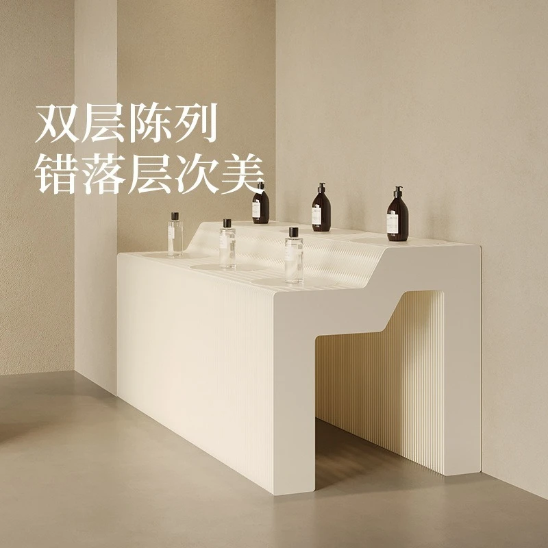 Cabinet Display Shelf Nakajima Display Stand Torch Display Shelf Product