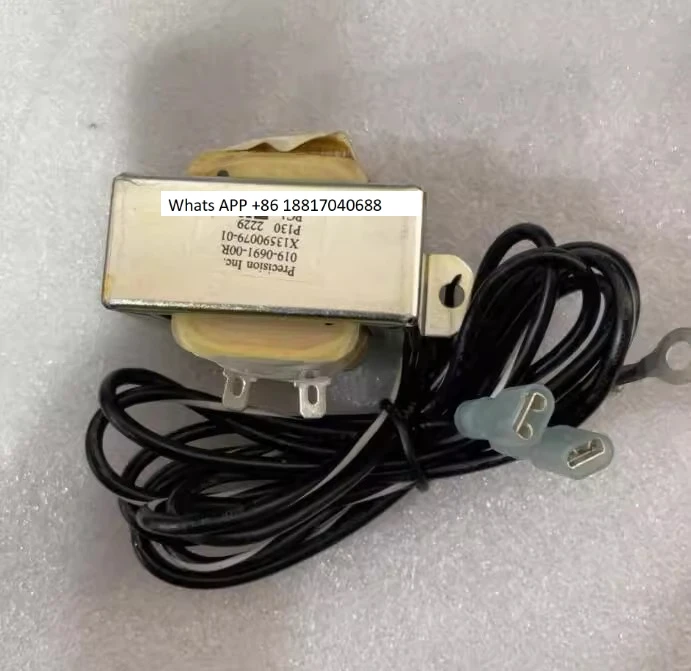 Air Conditioning Tr… - image