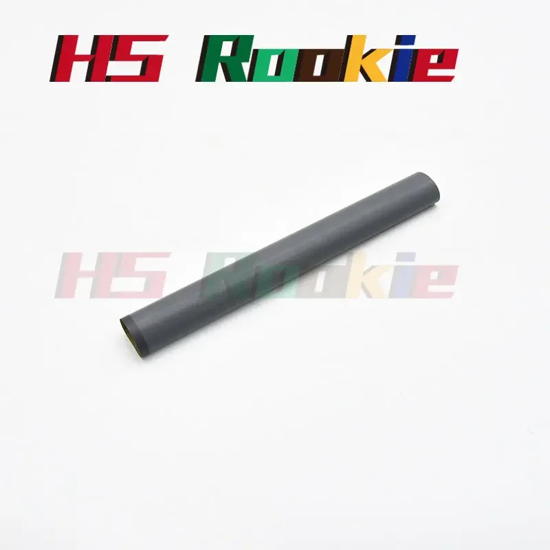 

10 шт., фьюзерная пленка для HP P2035 P2055 P2050 Pro 400 M401 M425 P1606 M1536 P1102 M201 M225 M125 M126 M127