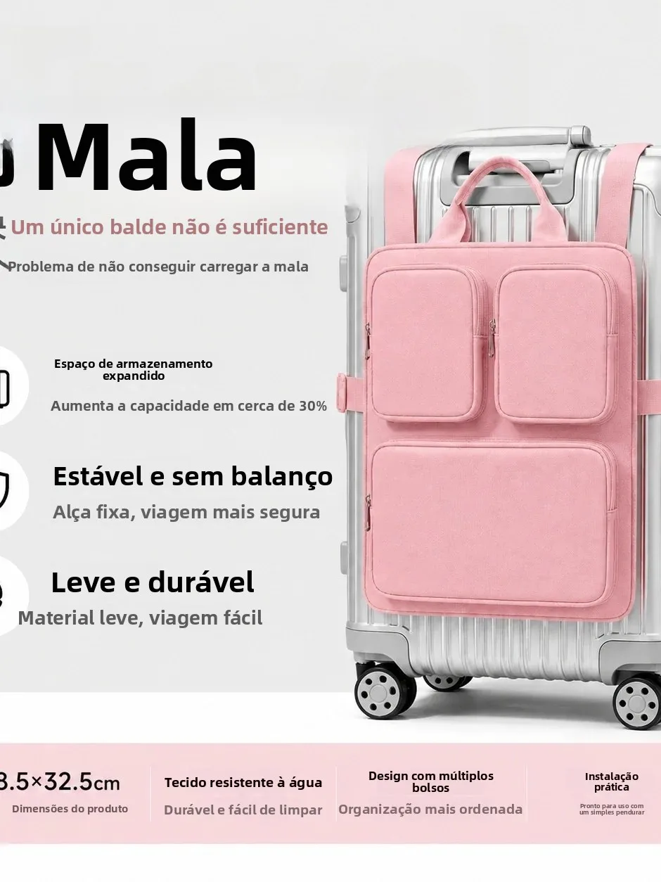 large-capacity-travel-bag-hanging-bag-multi-pocket-design-lightweight-check-in-bag-for-travel-and-luggage-expansion