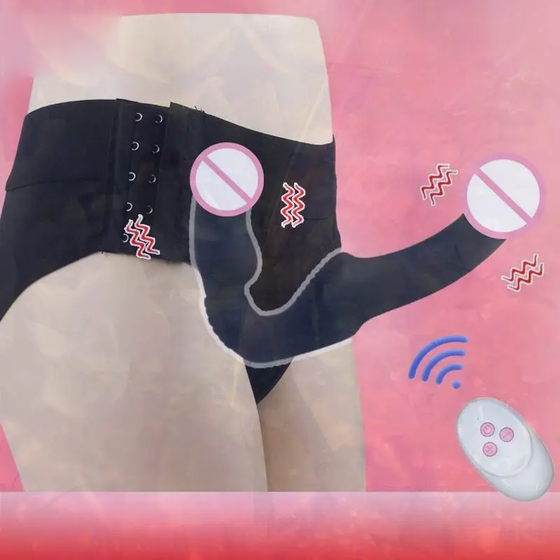 بخ الحمار قابلة للشحن المكونات العميقة Perinee Dildlo للرجال ملحق للنساء هزاز بأعقاب مثليون جنسيا Vajina Formen العملاق