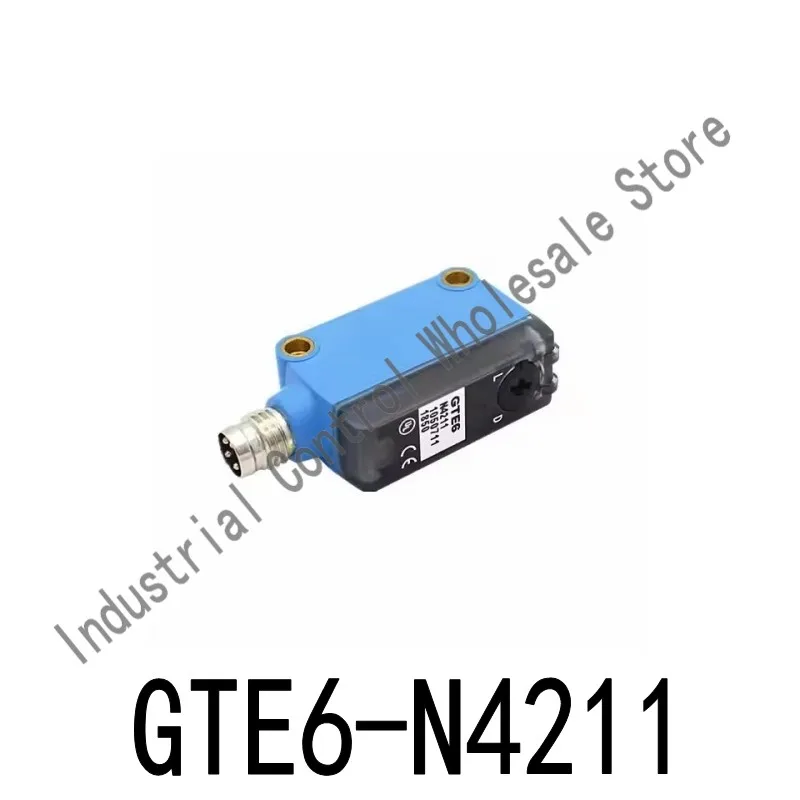 New Original For SICK GTE6-N4211 GTE6-N4212 PLC Module