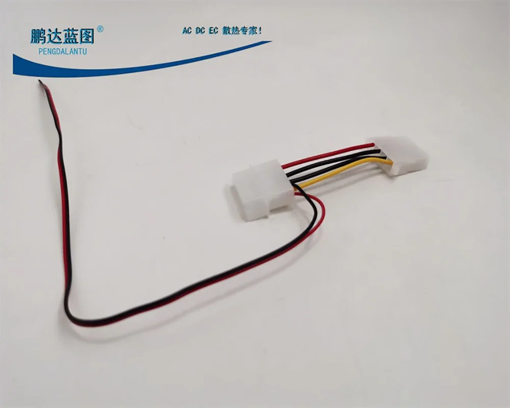 

заводская линия Big 4D, большая 4P, одна точка два, шнур питания, одна точка, два оборота, мужские и женские головки, четыре головки, силовое шасси