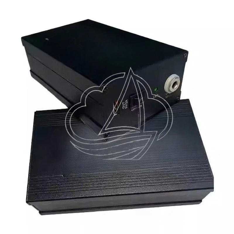 Special Accessories for Inflatable Clothing Large Capacity Rechargeable Battery