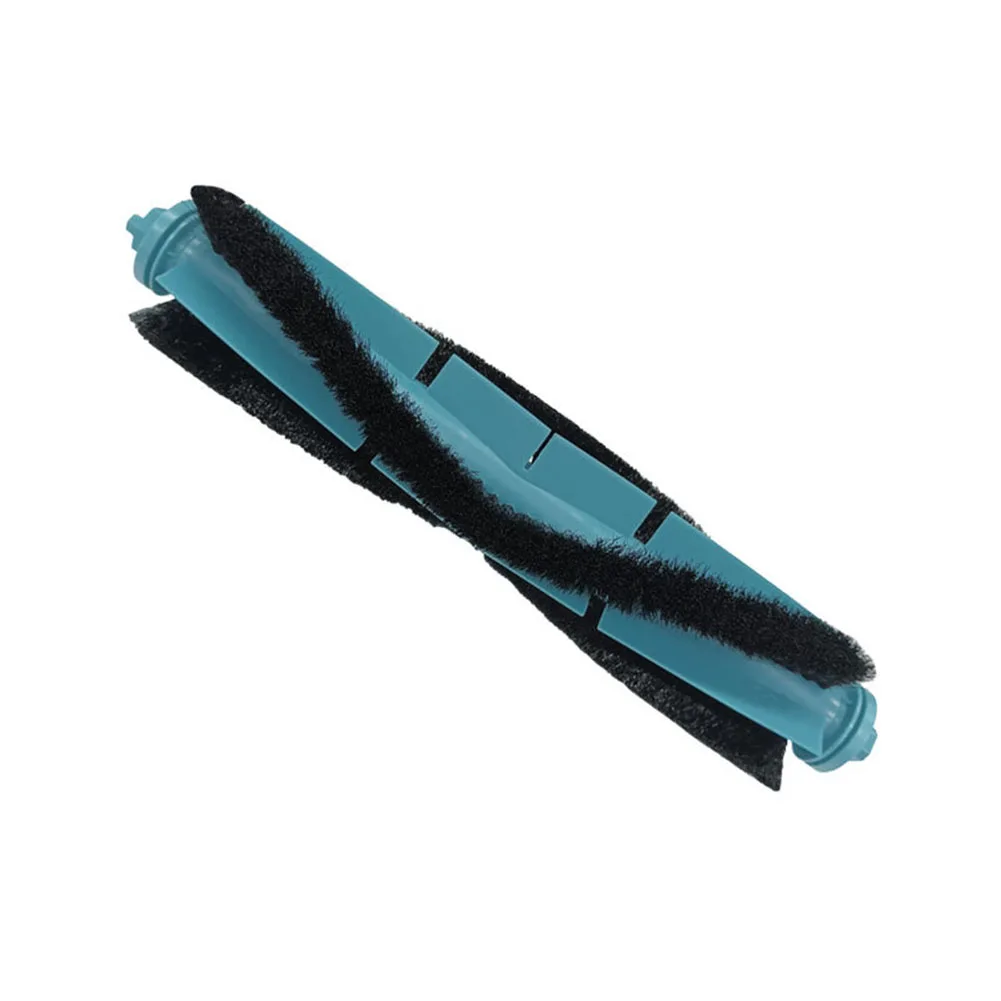 Desempenho de limpeza superior com para liectroux g7 aspirador de pó principal escova lateral filtro mop pano saco pó kit