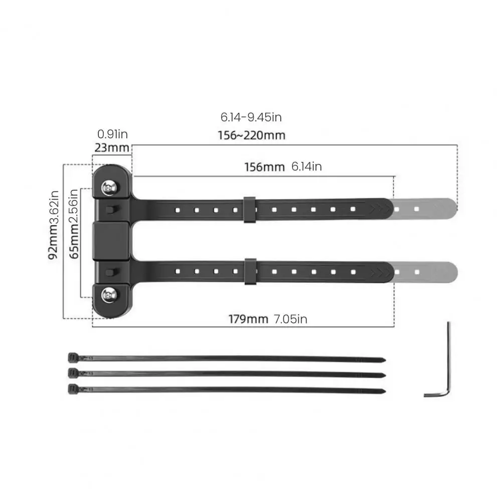 

Адаптер для крепления бутылки с водой на велосипеде, подседельный штырь для велосипеда, держатель для бутылки, адаптер, регулируемая велосипедная бутылка с водой для гор и напитков