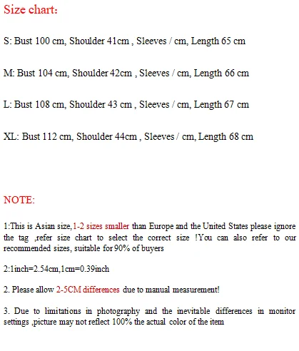YOLANFAIRY ベルベット製 本物のミンクファーコート 冬用 暖かい Vネックブラウス ノースリーブ 通勤スタイル 天然ミンクベスト 女性用 2025