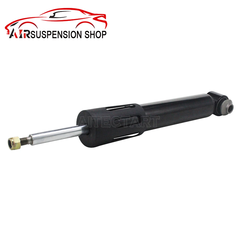 1Pc Fit BMW F07 535d 535i Rear Air Suspension Shock Absorber Core Without ADS 33526795449 33526784114 33526781678 33526797772