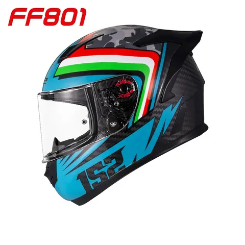 10 best sales ls2 snabb - №6