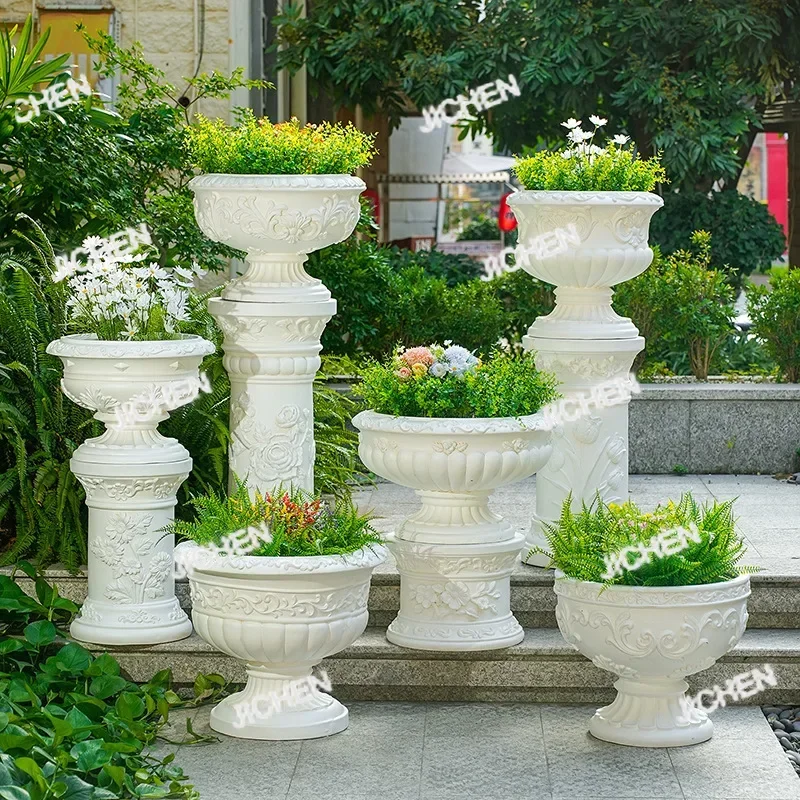 Hn European Retro R… - image