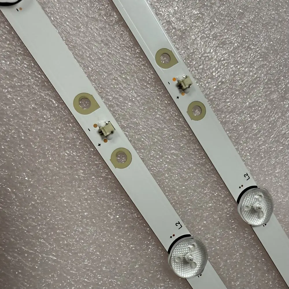 faixa-led-completa-para-telefunken-24s50t2-tf-led24s50t2-tf-led24s48t2-ms-l2151-v1-v4-hl-00240a30-0401s-05-a1-jld24041330-006as-m