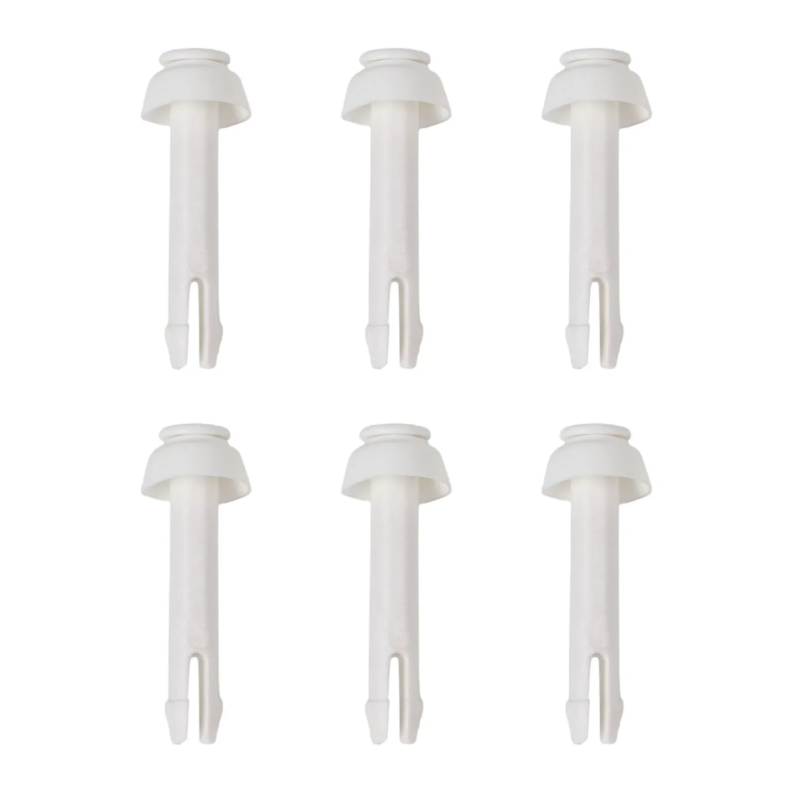 Easy Pool Installation Kit Pool Installation Above Ground Pool 60mm Joint Pin 10 Piece Set 6 Piece Set 60mm Size
