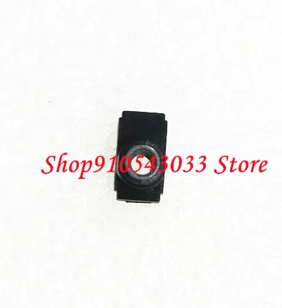 NEW COPY 24-70 2.8 Lens Guide Collar Unit For Canon EF 24-70mm F2.8L USM Replacement Unit Repair Parts