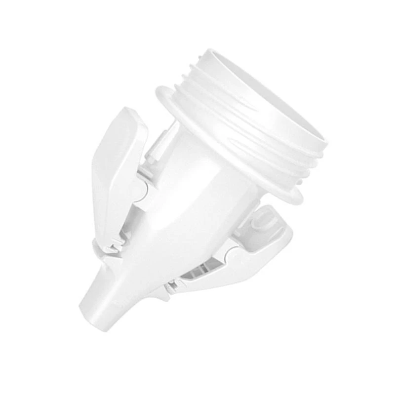 J15U حقيبة تخزين حليب الأم محولات مريحة حقيبة تخزين حليب الأم موصلات حقيبة التخزين المرفقات ل الأطياف 1