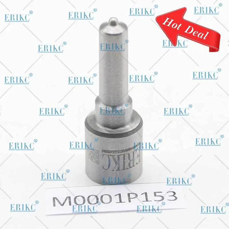 Auto Engine Nozzle M0001P153 Nozzle Injector M 0001 P 153 Oil Jet Nozzle Assy for Siemens 5WS40252 IB5WS40252 A2C59513553