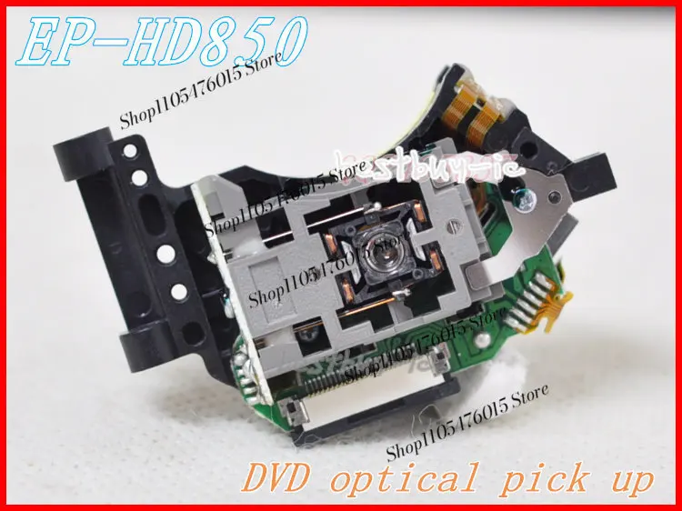 Brand New EP-HD850 Optical Laser Head, Universal SF-HD850 HD850 Optical Pickup For DVD EVD Player Replacement Repair Parts