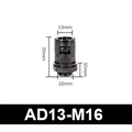 AD13-M16