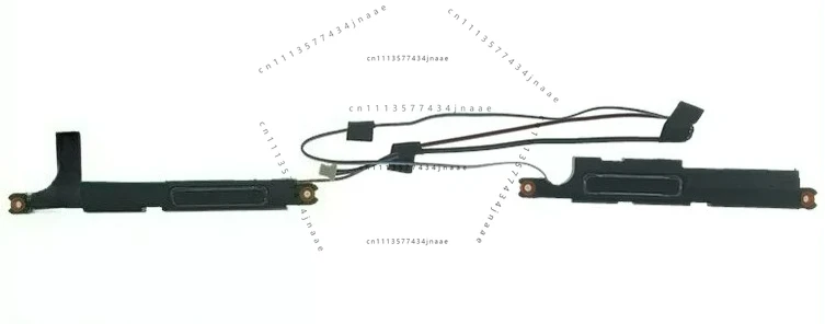 

Новые встроенные динамики для Dell Vostro 14 5490 V5490, аудио 0T1H1Y T1H1Y 023.4001W.0001