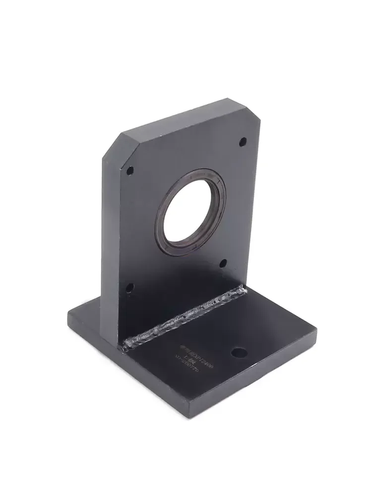 

Suitable for Cummins XPI 2400 L plate set fuel pump injector special tool calibration pump professional tools