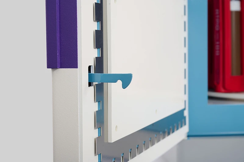 Il più recente sistema di digestione a microonde per la preparazione dei campioni, attrezzatura da laboratorio generale