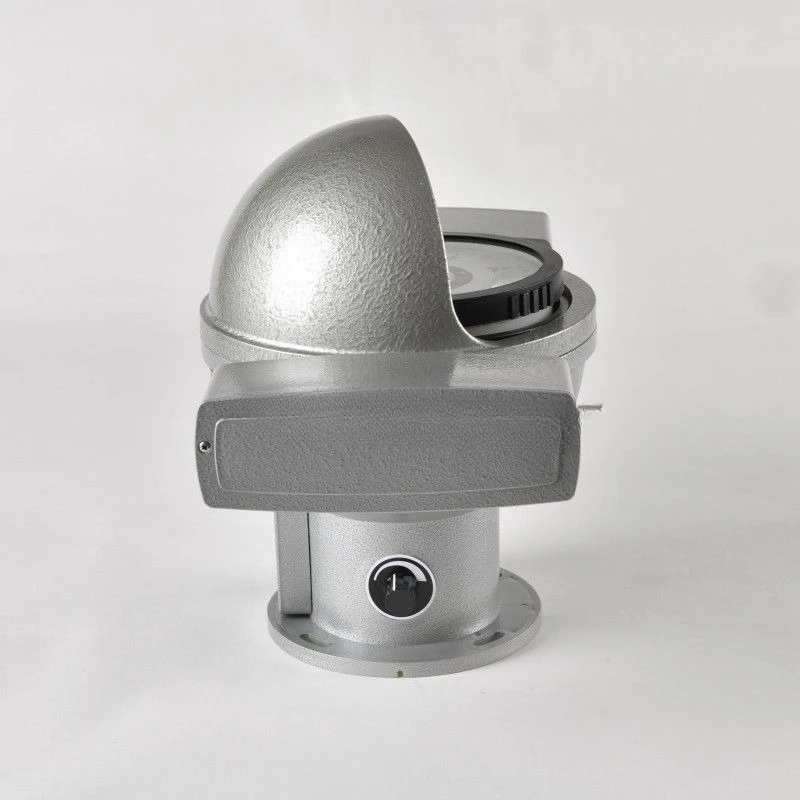 Navigator, Marine N…