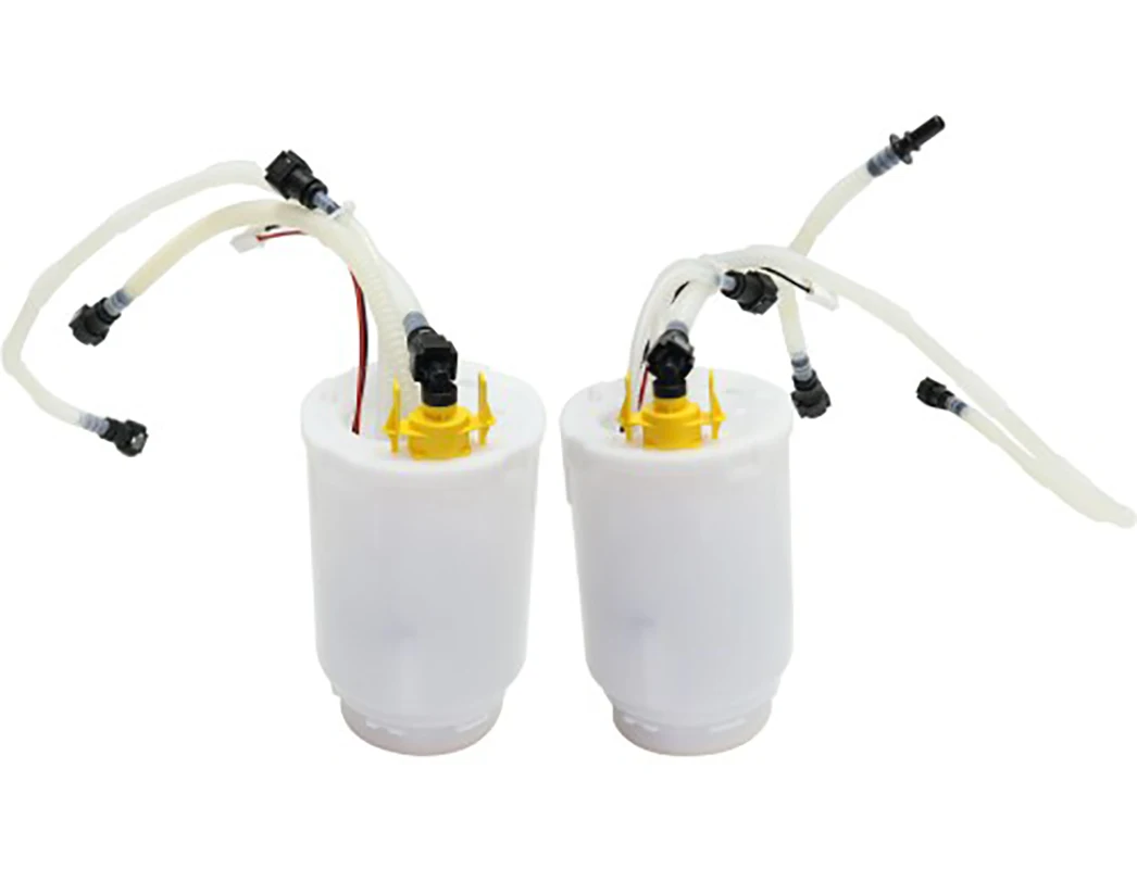 OEM 95562093100 95562093101 7L6919087F 95562093201 95562093200 7L6919087G Fuel pump for Porsche Cayenne, Volkswagen Touareg