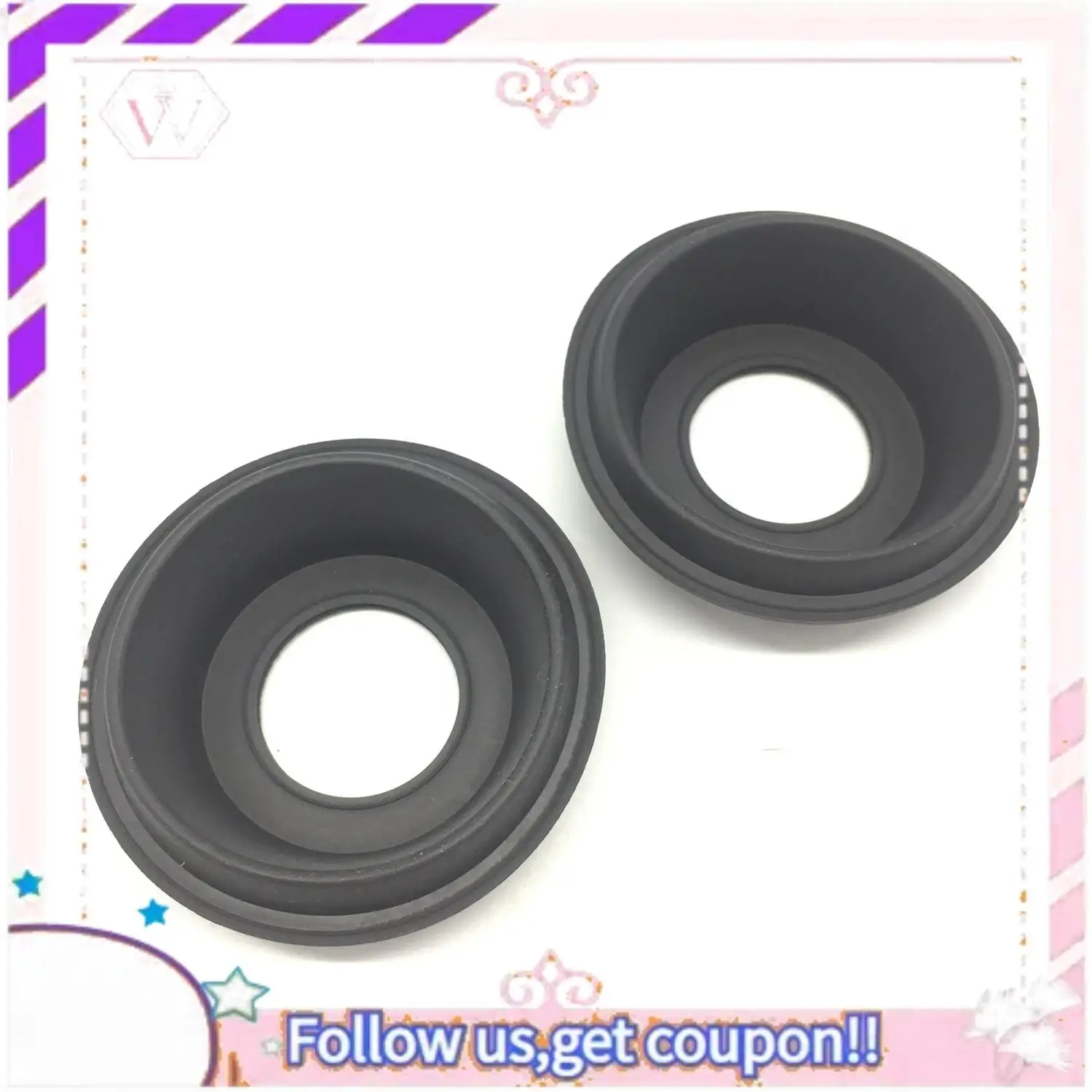 A76T-For SUZUKI GSX600F GSX600 F FU FU2 GSX750F GSX750 طقم تصليح محرك الدراجة النارية جزء الحجاب الحاجز فراغ #4