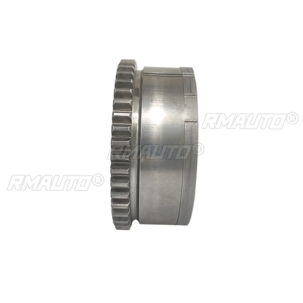 

1006030-H04 Распределительный вал, впускной, выпускной, зубчатая шестерня, звездочка, регулятор впуска двигателя для Changan, часть двигателя, автомобильные аксессуары