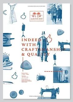 Mn82S 1/16 جهاز التحكم عن بعد على الطرق الوعرة RC نموذج سيارة التسلق غير المدمرة تعديل المصد الأمامي مع التحكم عن بعد ضوء الضباب #1