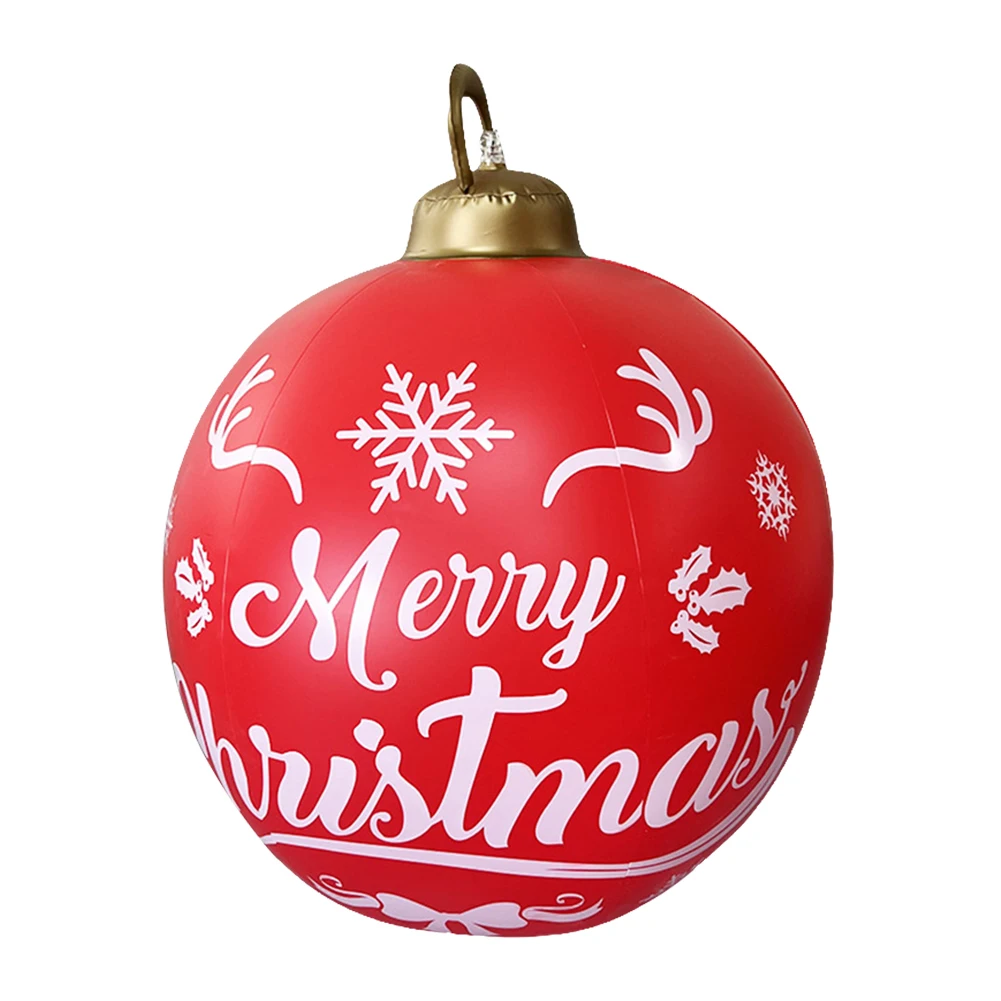 Facil Papai Noel Desenhar? Descubra Como Esta Bola de Natal Transformou Minha Decoração Sem Precisar Pintar Nada