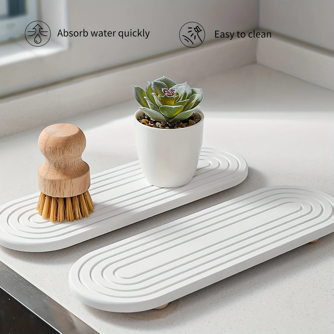 #54 Sink Mats List of Top Picks