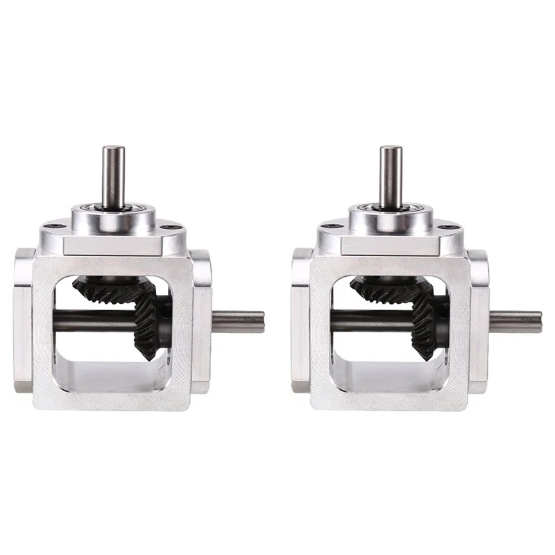 as60-2x-gearbox-90-degree-right-angle-bevel-gear-box-with-mounting-hole-1-1-shaft-1-module-20-teeth-bevel-gear-c