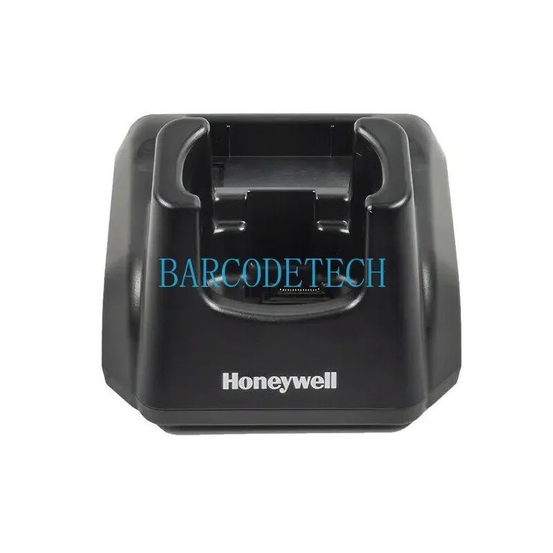 

6100-EHB E-Base Single Slot Cradle For Honeywell Dolphin 6100 6110-EP 6100-HB 2D Collect Data Collector