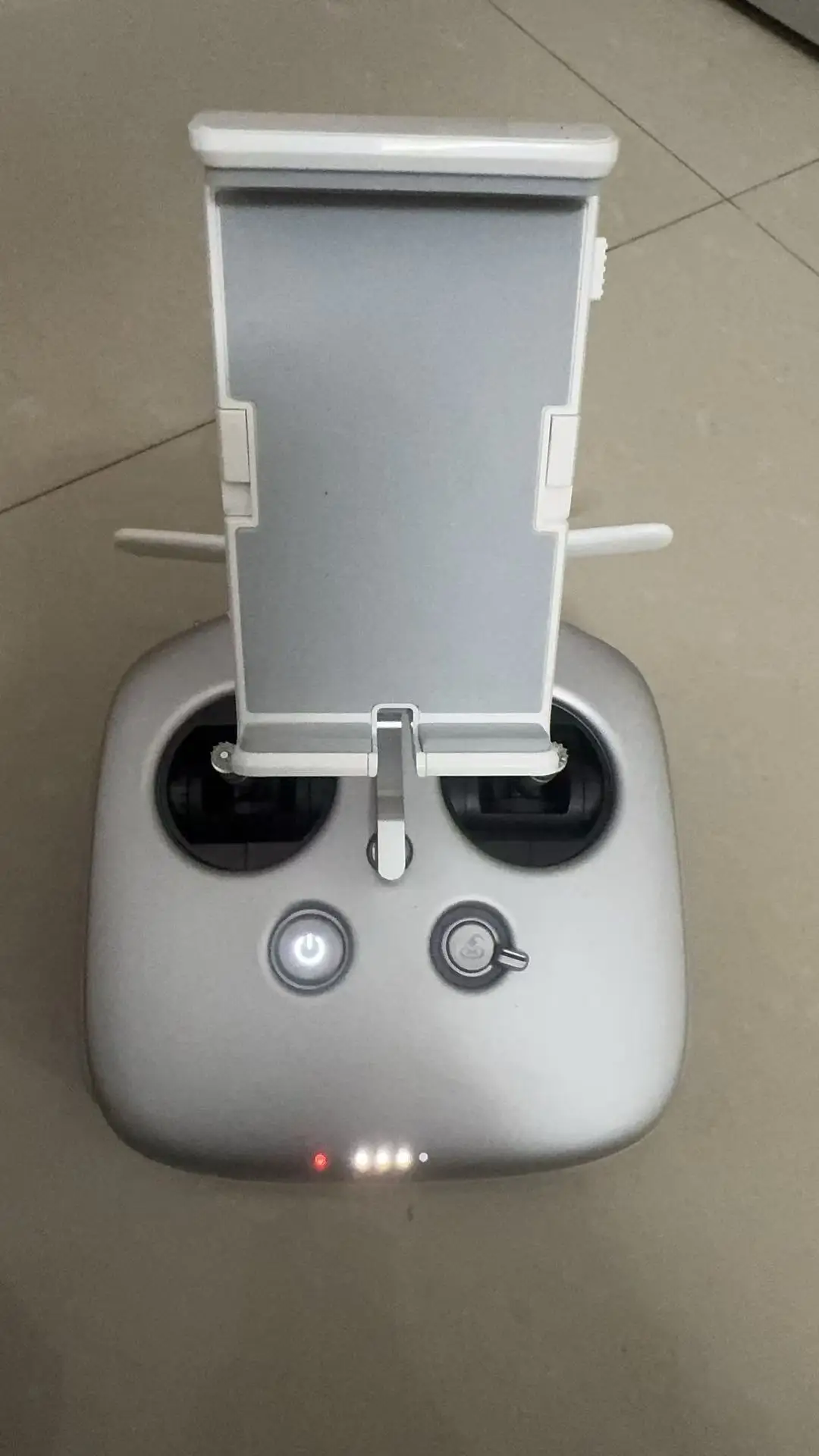 new for DJI GL658A  Inspire 1 M100  remote control  accessories
