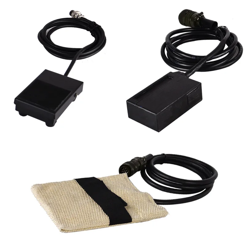 Stubborn adhesive removal equipment for car surfaces, windshield removal electromechanical magnetic induction heater