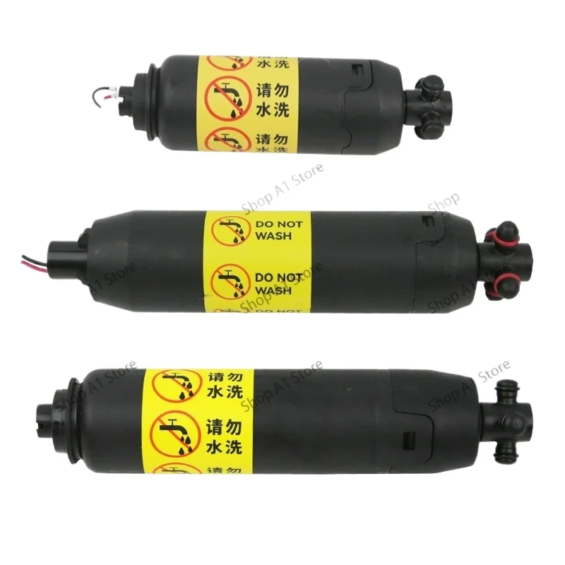 H12pro/m13/H20/H30/W8 Washing Machine Floor Brush Roller Brush Motor Motor Repair Replacement Parts