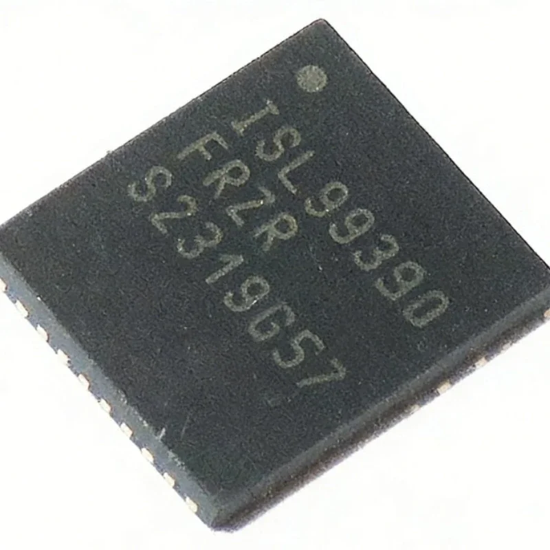 isl99390frz-tr5935-high-current-power-stage-driver-ic-wide-voltage-pwm-controller-for-datacom-telecom-server-cpugpu-power-module