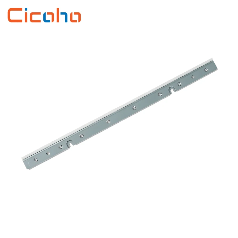 OEM Fuser Belt Blade for Xerox Versant 80 180 2100 3100 800 1000 800i 1000i Copier Spare Parts
