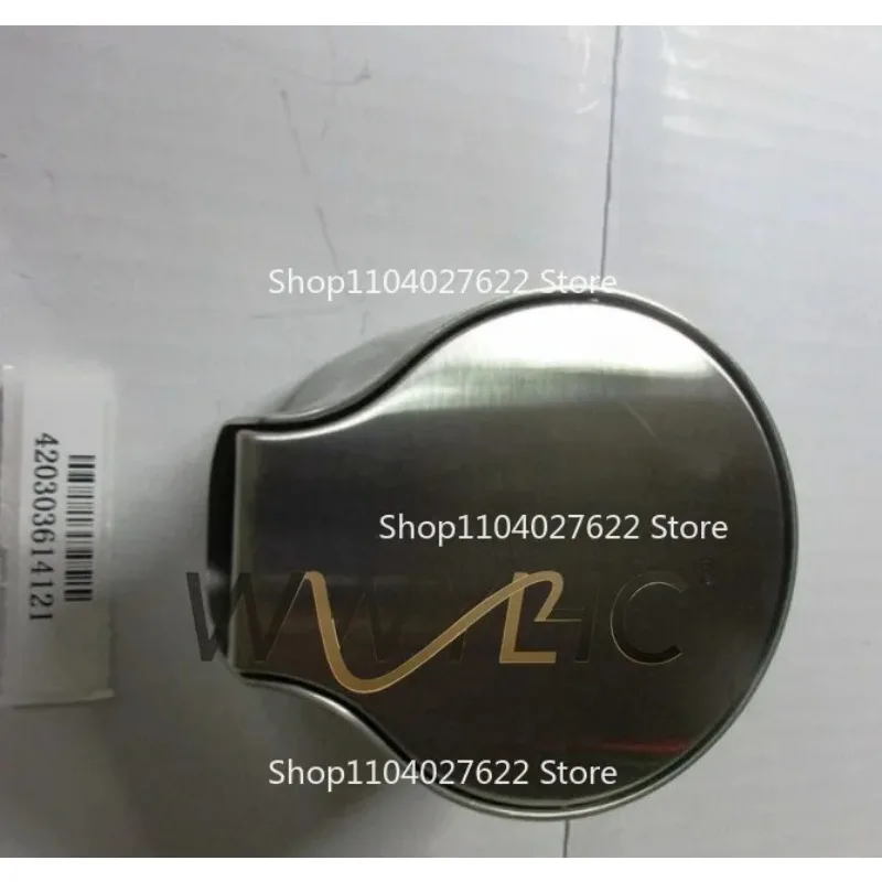 Suitable for  Juicer Cooking Machine HR1896/1897/1895/1894/1899/1932 Juice Outlet Accessories