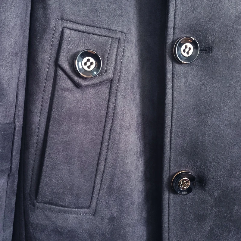 Giacca a vento da lavoro da uo - Retro Gaming Jacket recensione e prezzo