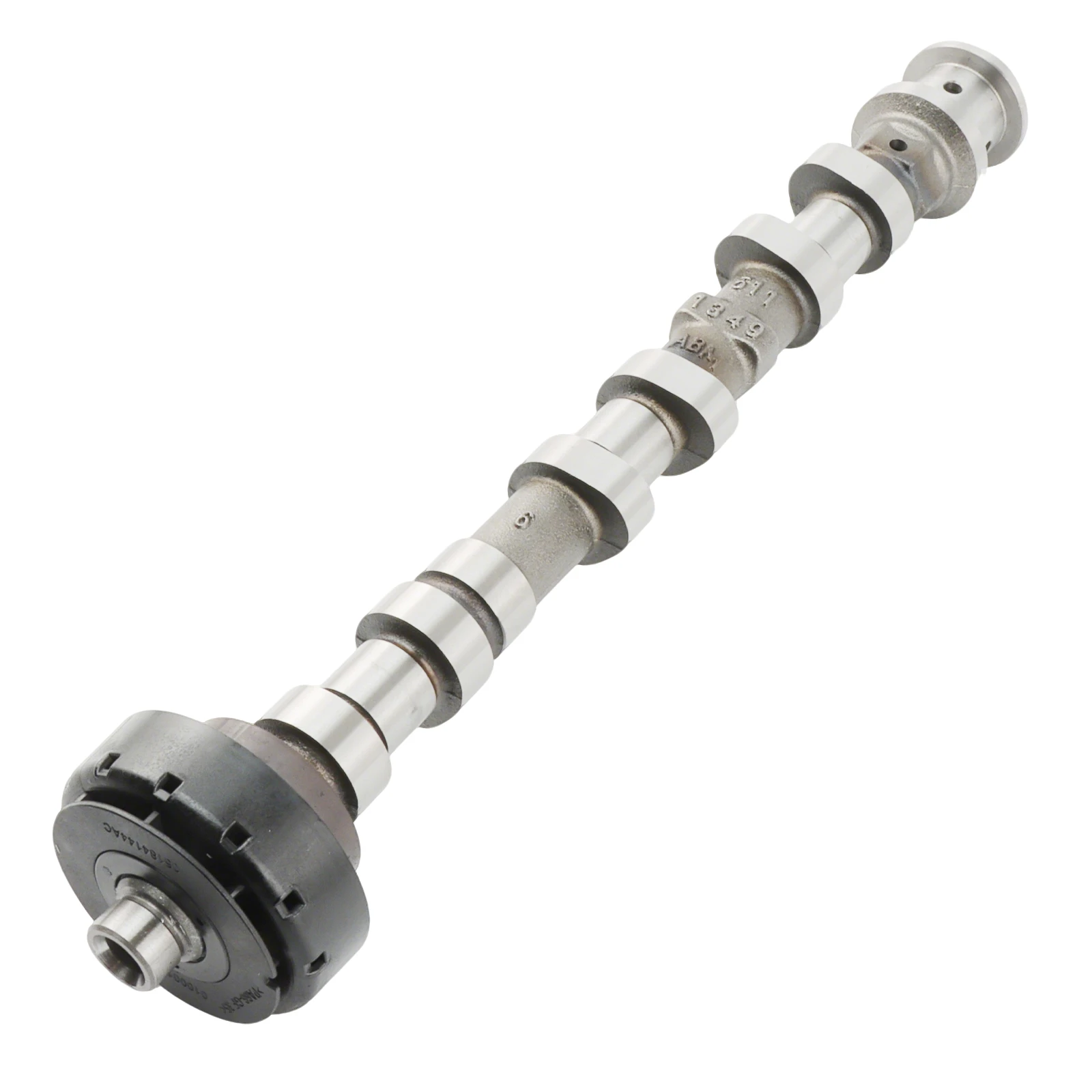 

Exhaust Camshaft 5048030AA 5048030AB 5048030AC 5048030AD For Jeep Grand Cherokee Wrangler For Ram ProMaster 1500 2500 3500 3.6L