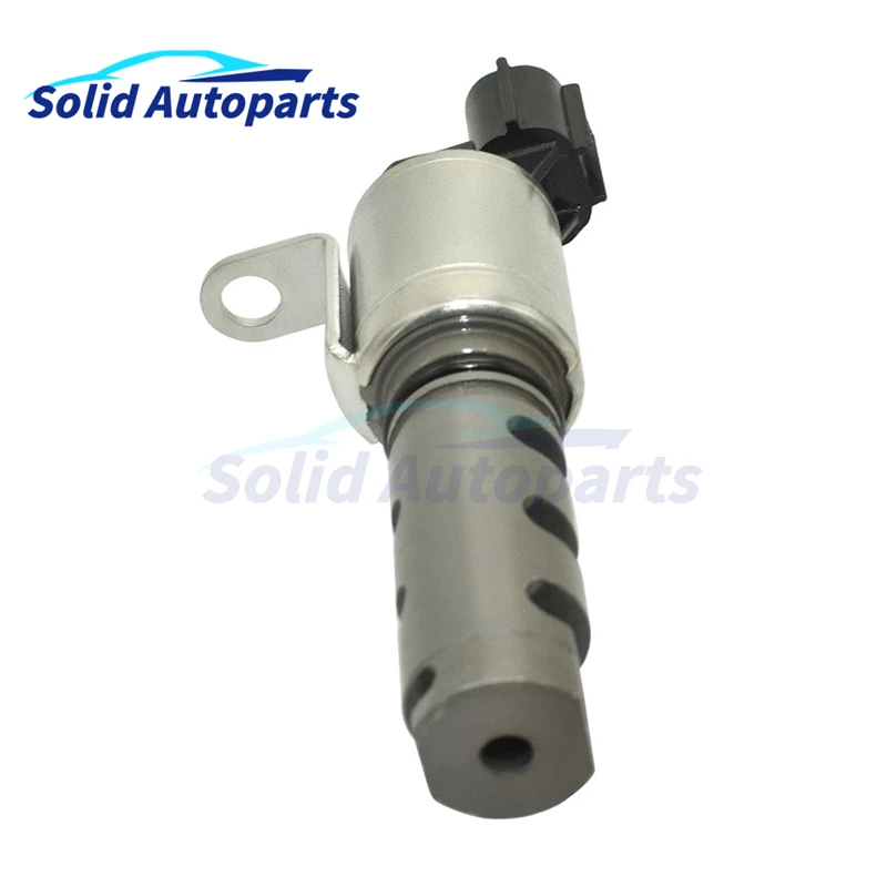 15330-0T030 VVT Camshaft Timing Oil Control Solenoid Valve For Toyota Avalon Camry Corolla Highlander Tundra Lexus 2009-2021