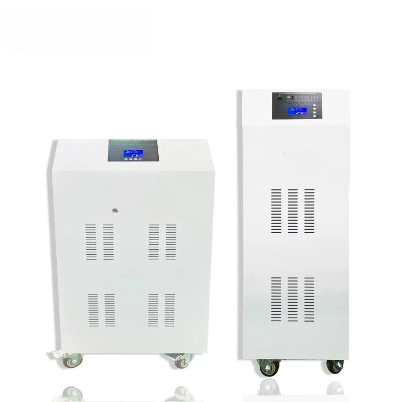 Factory Wholesale P… - image
