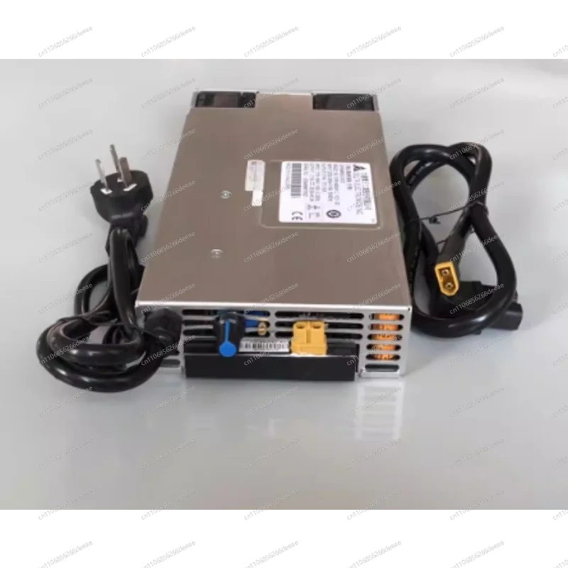 Ybj4856AC 2700W Adjustable DC Power Supply 0-140V 25A 3-60V 50A Current Voltage Adjustable