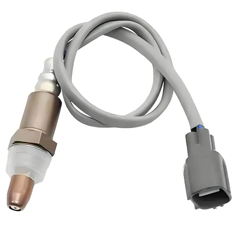 

A58X-For Toyota Tacoma 2013-2015 2.7L Venza Camry Upstream Oxygen Sensor Part Numbers 89467-06140 8946706140 24851, 25054084