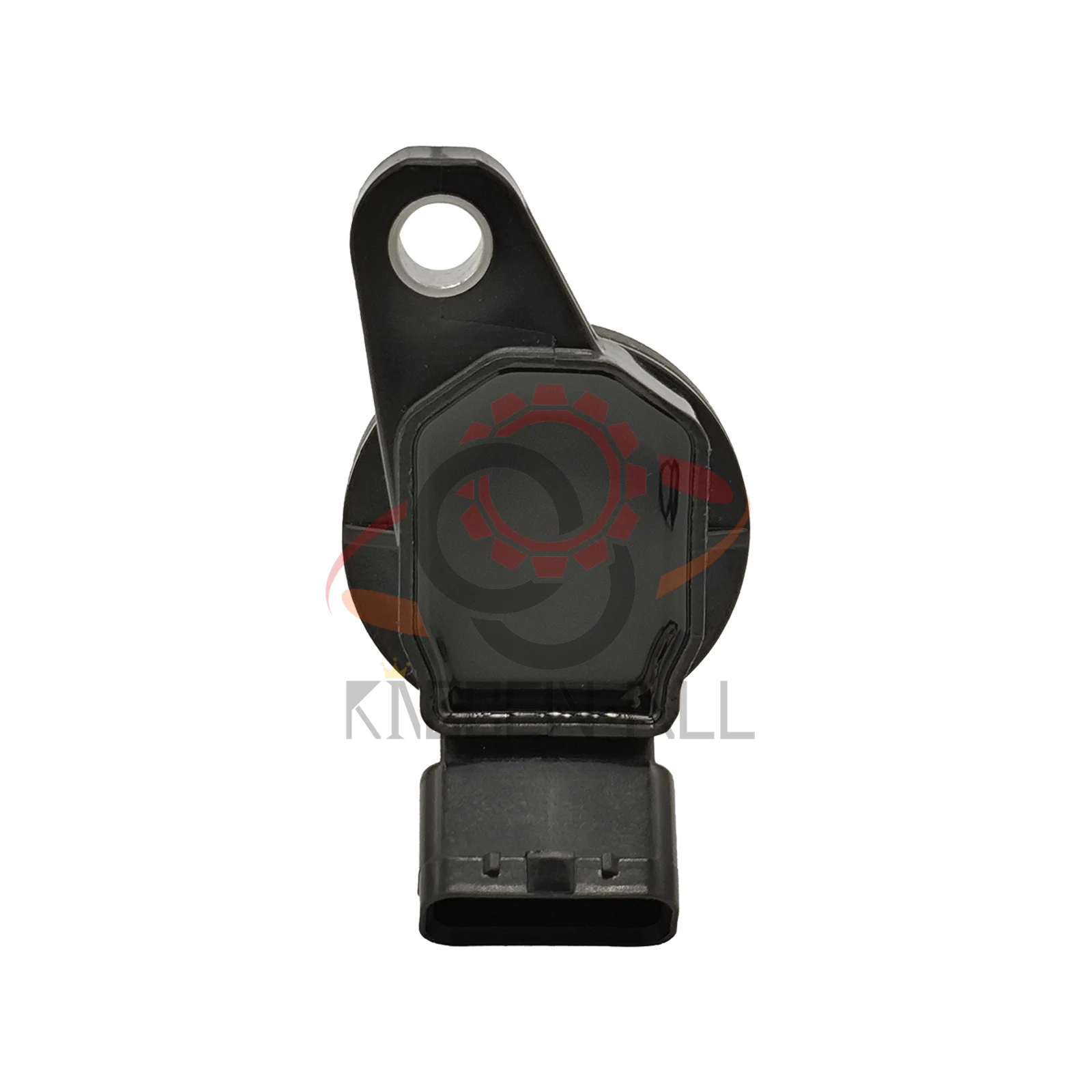 High Quality Ignition Coil  90919-02252 133971 9091902274 9091902253 For TOYOTA YARIS  AURIS ISIS LEXUS GS 450h 2006 - 2011 view 2