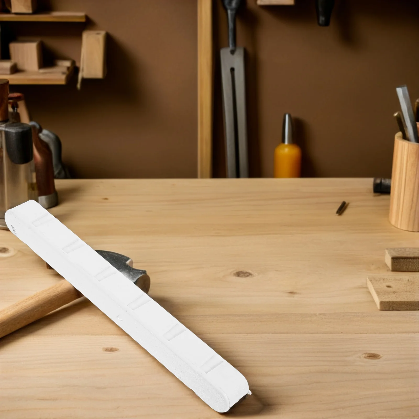 

Surfboard Fin Box Universal Surfing Windsurfing Center Tail Holder 105 Inch Install Durable PVC Material Stable