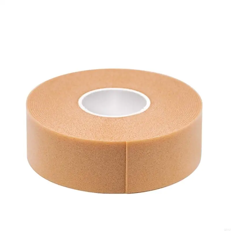 M89F Multi-functional Bandage Rubber Plaster Tape Self-adhesive Elastic Wrap